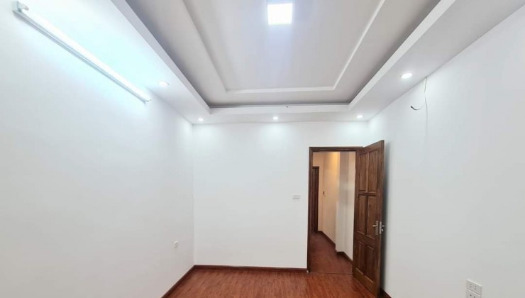 Bán nhà Lai Xá,Kim Chung,Hoài Đức Diện tích 44m2x4 tầng, ngõ thông ô tô đỗ cửa